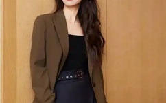 亚洲精品123区在线观看